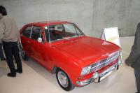 oldtimer-sportwagen-2011-266.JPG