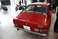 oldtimer-sportwagen-2011-267.JPG