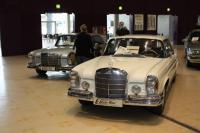 oldtimer-sportwagen-2011-63.JPG