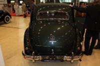 oldtimer-sportwagen-2011-77.JPG