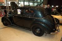 oldtimer-sportwagen-2011-78.JPG