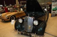 oldtimer-sportwagen-2011-80.JPG