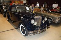 oldtimer-sportwagen-2011-81.JPG