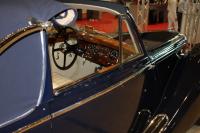 oldtimer-sportwagen-2011-82.JPG