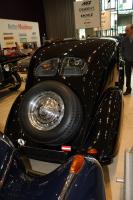 oldtimer-sportwagen-2011-84.JPG