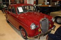 oldtimer-sportwagen-2011-86.JPG