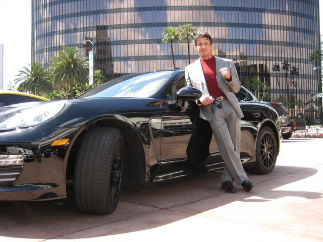 porsche-panamera-von-rocky-rambo-auf-ebay.jpg