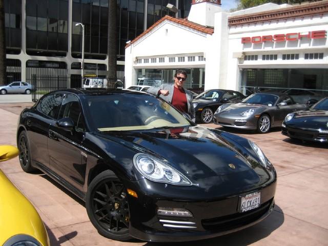 porsche-panamera-von-silvester-stallone-auf-ebay.jpg