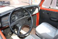 vw-kafer-1302-3.JPG