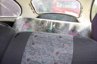 vw-kafer-1302-4.JPG