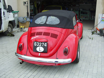 vw-kafer-cabrio-porsche-motor.jpg