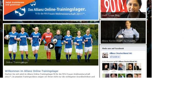 allianz-online-trainingslager-tricks.jpg