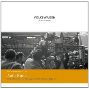 auto-kino-unternehmensfilme-von-volkswagen-in-den-wirtschaftswunderjahren.jpg