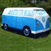 vw-bust-t1-camping-zelt.jpg