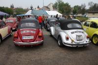 vw-kafertreffen-eggenburg-2011-102.JPG