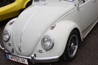 vw-kafertreffen-eggenburg-2011-123.JPG