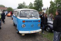 vw-kafertreffen-eggenburg-2011-126.JPG