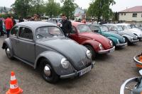 vw-kafertreffen-eggenburg-2011-136.JPG