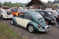 vw-kafertreffen-eggenburg-2011-144.JPG