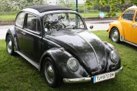 vw-kafertreffen-eggenburg-2011-17.JPG