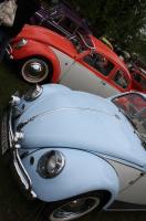 vw-kafertreffen-eggenburg-2011-20.JPG