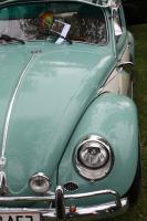 vw-kafertreffen-eggenburg-2011-23.JPG