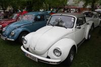 vw-kafertreffen-eggenburg-2011-24.JPG