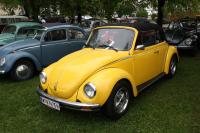 vw-kafertreffen-eggenburg-2011-26.JPG