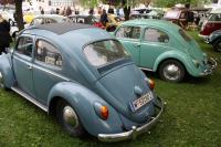 vw-kafertreffen-eggenburg-2011-28.JPG