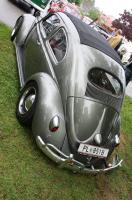 vw-kafertreffen-eggenburg-2011-29.JPG