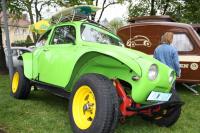 vw-kafertreffen-eggenburg-2011-33.JPG