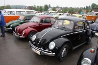 vw-kafertreffen-eggenburg-2011-39.JPG