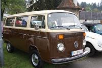 vw-kafertreffen-eggenburg-2011-44.JPG