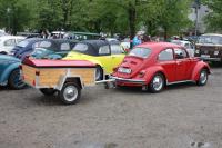 vw-kafertreffen-eggenburg-2011-51.JPG