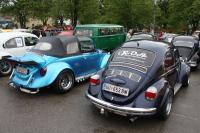 vw-kafertreffen-eggenburg-2011-59.JPG