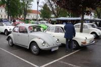 vw-kafertreffen-eggenburg-2011-62.JPG