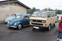 vw-kafertreffen-eggenburg-2011-75.JPG