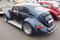 vw-kafertreffen-eggenburg-2011-80.JPG