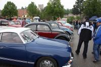 vw-kafertreffen-eggenburg-2011-88.JPG