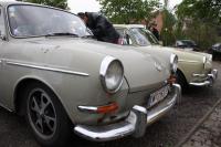 vw-kafertreffen-eggenburg-2011-96.JPG