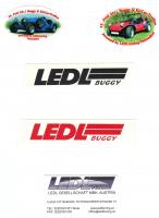 aufkleber-sticker-leld-buggy-kitcar-treffen.JPG