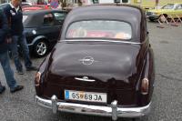 bergpreis-aspang-monichkirchen-boc-62.JPG