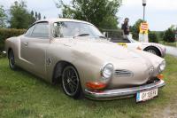 rockin-oldstyle-car-meeting-2011-10.JPG