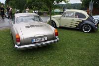 rockin-oldstyle-car-meeting-2011-11.JPG