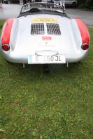rockin-oldstyle-car-meeting-2011-12.JPG