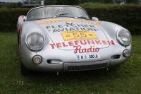 rockin-oldstyle-car-meeting-2011-14.JPG