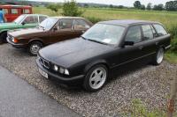 rockin-oldstyle-car-meeting-2011-15.JPG