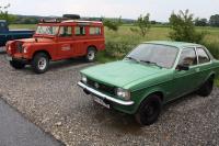 rockin-oldstyle-car-meeting-2011-16.JPG