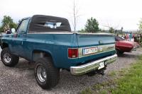 rockin-oldstyle-car-meeting-2011-18.JPG