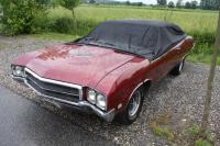 rockin-oldstyle-car-meeting-2011-19.JPG